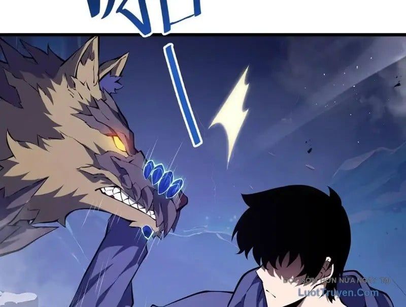 đọc truyện Thiếu Nợ Quá Nhiều, Ta Bị Ép Trở Thành Người Làm Công Của Tà Thần Chương 24 ảnh 92 tại Thiên Thai Truyện