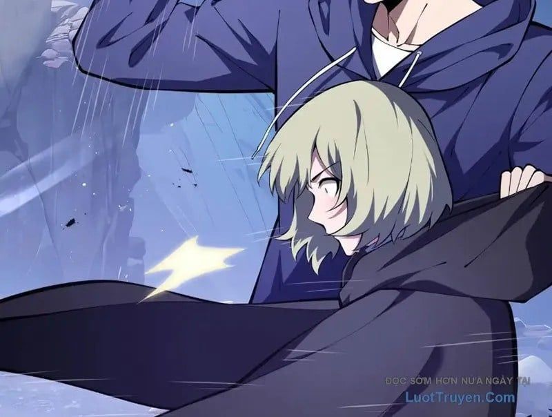 đọc truyện Thiếu Nợ Quá Nhiều, Ta Bị Ép Trở Thành Người Làm Công Của Tà Thần Chương 24 ảnh 93 tại Thiên Thai Truyện