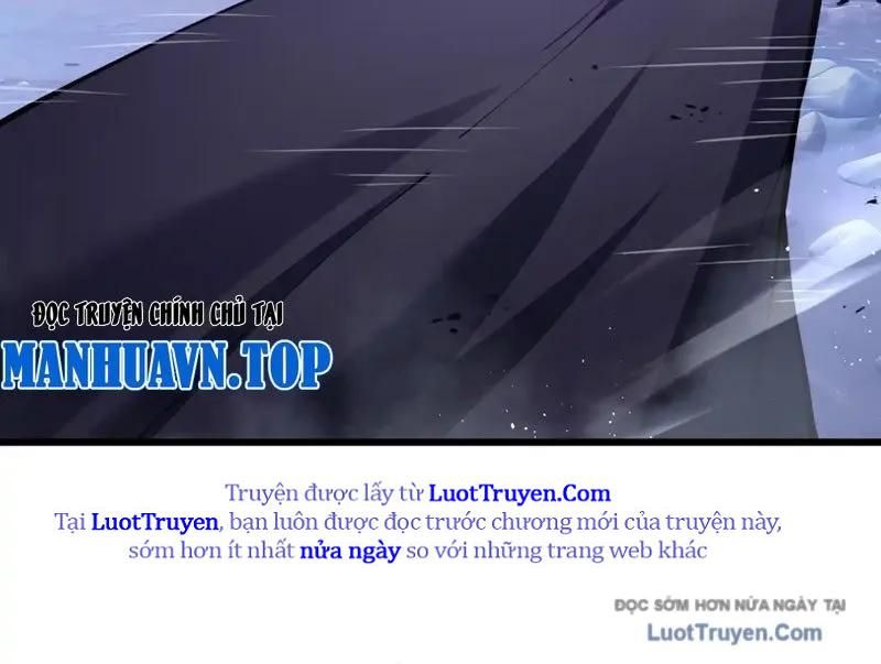 đọc truyện Thiếu Nợ Quá Nhiều, Ta Bị Ép Trở Thành Người Làm Công Của Tà Thần Chương 24 ảnh 94 tại Thiên Thai Truyện