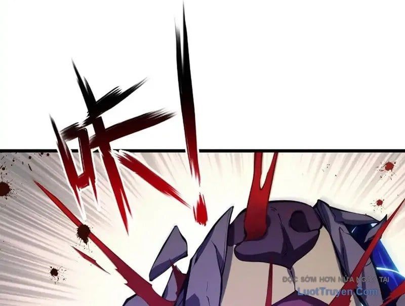 đọc truyện Thiếu Nợ Quá Nhiều, Ta Bị Ép Trở Thành Người Làm Công Của Tà Thần Chương 24 ảnh 95 tại Thiên Thai Truyện