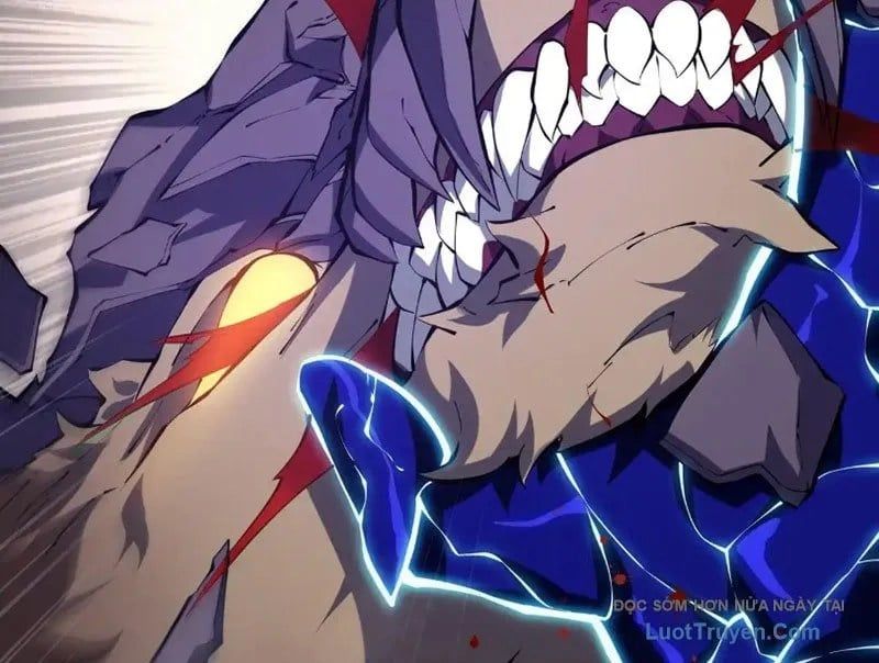 đọc truyện Thiếu Nợ Quá Nhiều, Ta Bị Ép Trở Thành Người Làm Công Của Tà Thần Chương 24 ảnh 96 tại Thiên Thai Truyện