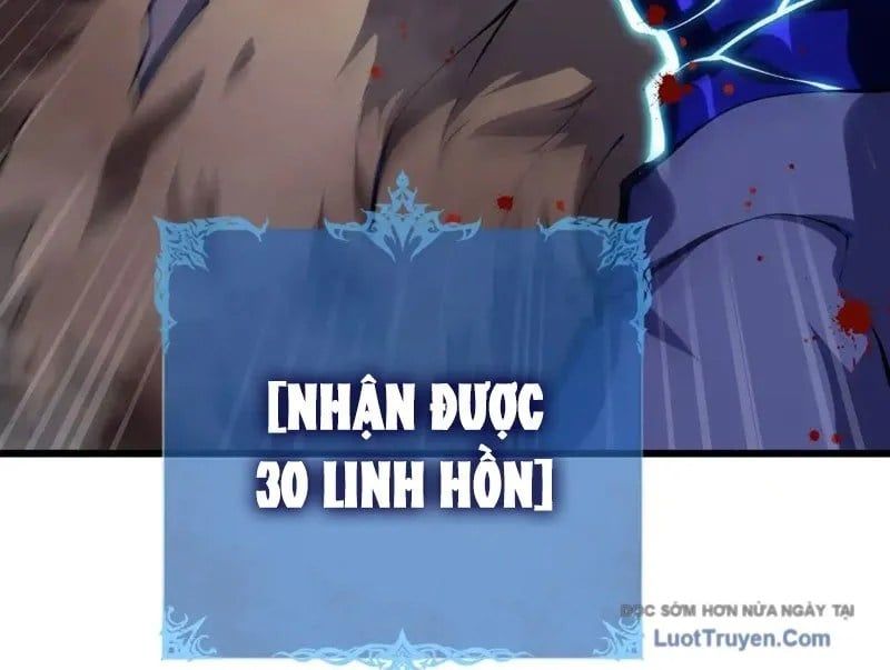 đọc truyện Thiếu Nợ Quá Nhiều, Ta Bị Ép Trở Thành Người Làm Công Của Tà Thần Chương 24 ảnh 97 tại Thiên Thai Truyện