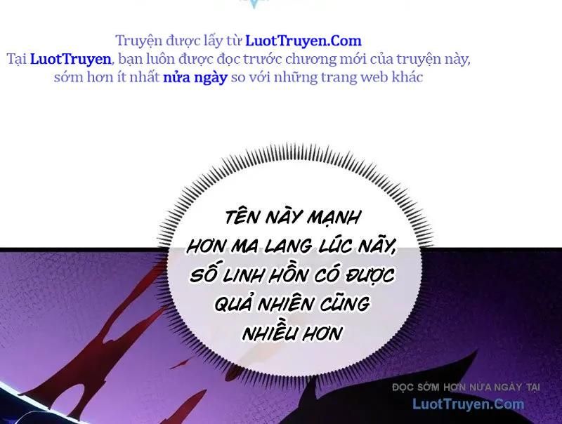đọc truyện Thiếu Nợ Quá Nhiều, Ta Bị Ép Trở Thành Người Làm Công Của Tà Thần Chương 24 ảnh 98 tại Thiên Thai Truyện