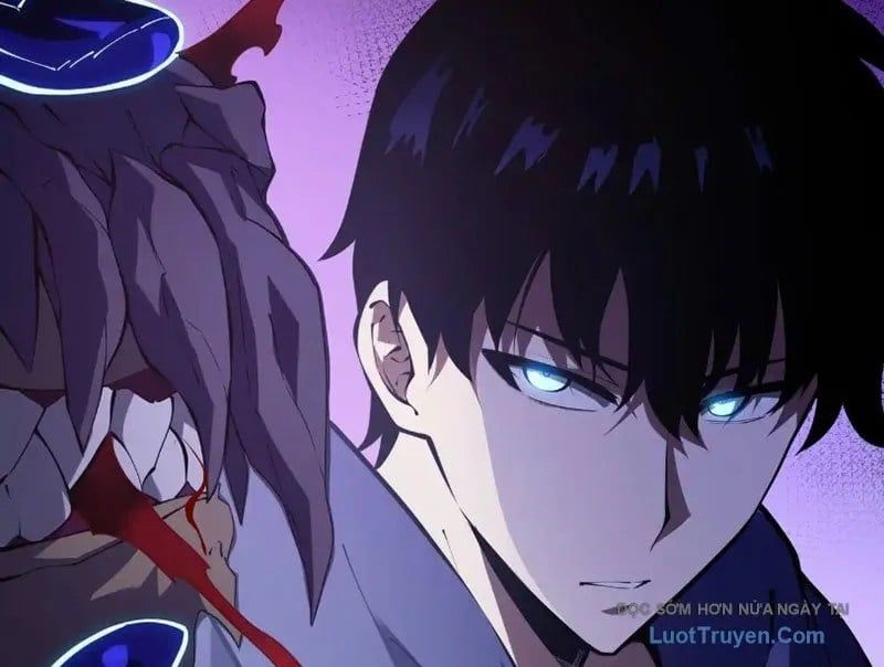 đọc truyện Thiếu Nợ Quá Nhiều, Ta Bị Ép Trở Thành Người Làm Công Của Tà Thần Chương 24 ảnh 99 tại Thiên Thai Truyện