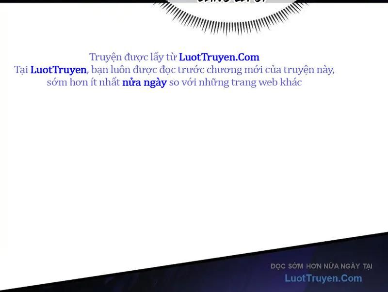 đọc truyện Thiếu Nợ Quá Nhiều, Ta Bị Ép Trở Thành Người Làm Công Của Tà Thần Chương 24 ảnh 101 tại Thiên Thai Truyện