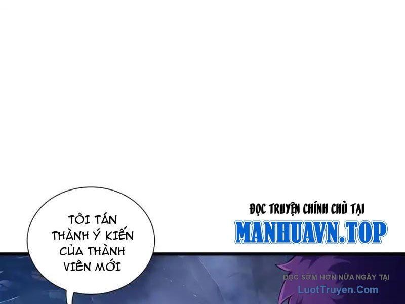 đọc truyện Thiếu Nợ Quá Nhiều, Ta Bị Ép Trở Thành Người Làm Công Của Tà Thần Chương 25 ảnh 12 tại Thiên Thai Truyện