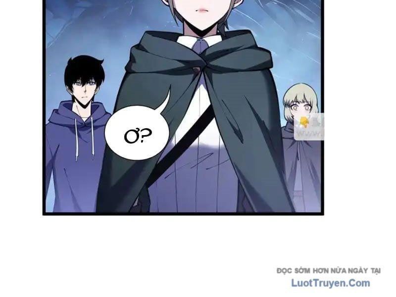 đọc truyện Thiếu Nợ Quá Nhiều, Ta Bị Ép Trở Thành Người Làm Công Của Tà Thần Chương 25 ảnh 102 tại Thiên Thai Truyện