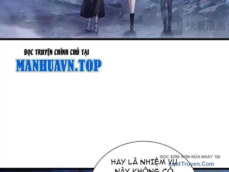 đọc truyện Thiếu Nợ Quá Nhiều, Ta Bị Ép Trở Thành Người Làm Công Của Tà Thần Chương 25 ảnh 105 tại Thiên Thai Truyện