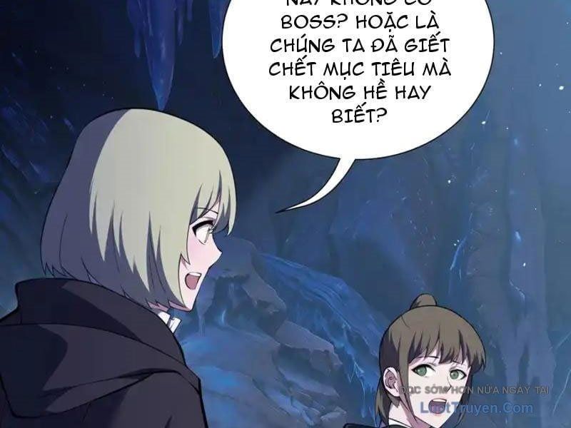 đọc truyện Thiếu Nợ Quá Nhiều, Ta Bị Ép Trở Thành Người Làm Công Của Tà Thần Chương 25 ảnh 106 tại Thiên Thai Truyện