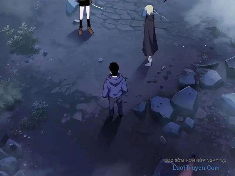 đọc truyện Thiếu Nợ Quá Nhiều, Ta Bị Ép Trở Thành Người Làm Công Của Tà Thần Chương 25 ảnh 110 tại Thiên Thai Truyện