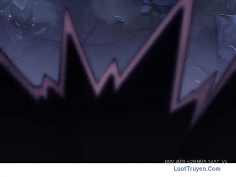 đọc truyện Thiếu Nợ Quá Nhiều, Ta Bị Ép Trở Thành Người Làm Công Của Tà Thần Chương 25 ảnh 111 tại Thiên Thai Truyện