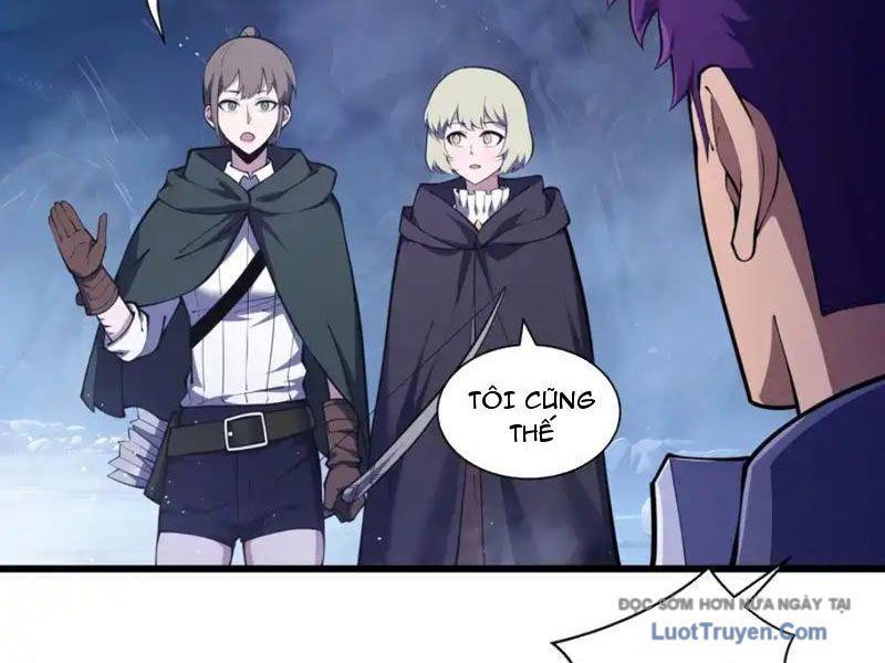 đọc truyện Thiếu Nợ Quá Nhiều, Ta Bị Ép Trở Thành Người Làm Công Của Tà Thần Chương 25 ảnh 13 tại Thiên Thai Truyện