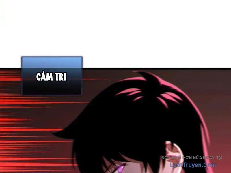 đọc truyện Thiếu Nợ Quá Nhiều, Ta Bị Ép Trở Thành Người Làm Công Của Tà Thần Chương 25 ảnh 112 tại Thiên Thai Truyện