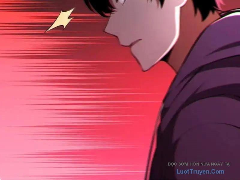 đọc truyện Thiếu Nợ Quá Nhiều, Ta Bị Ép Trở Thành Người Làm Công Của Tà Thần Chương 25 ảnh 113 tại Thiên Thai Truyện