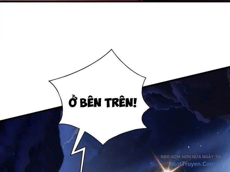 đọc truyện Thiếu Nợ Quá Nhiều, Ta Bị Ép Trở Thành Người Làm Công Của Tà Thần Chương 25 ảnh 114 tại Thiên Thai Truyện