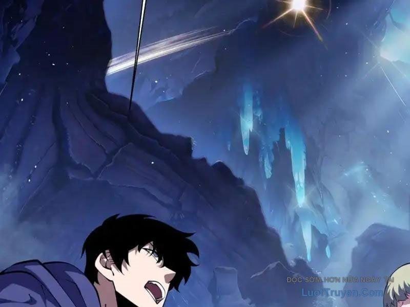 đọc truyện Thiếu Nợ Quá Nhiều, Ta Bị Ép Trở Thành Người Làm Công Của Tà Thần Chương 25 ảnh 115 tại Thiên Thai Truyện