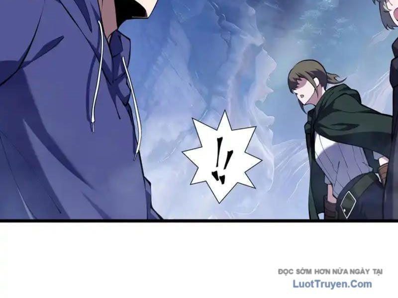 đọc truyện Thiếu Nợ Quá Nhiều, Ta Bị Ép Trở Thành Người Làm Công Của Tà Thần Chương 25 ảnh 116 tại Thiên Thai Truyện