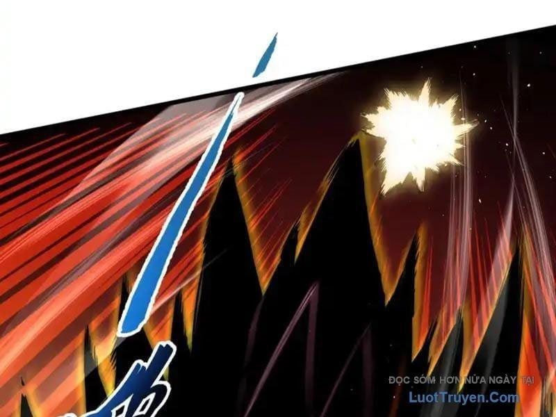 đọc truyện Thiếu Nợ Quá Nhiều, Ta Bị Ép Trở Thành Người Làm Công Của Tà Thần Chương 25 ảnh 117 tại Thiên Thai Truyện