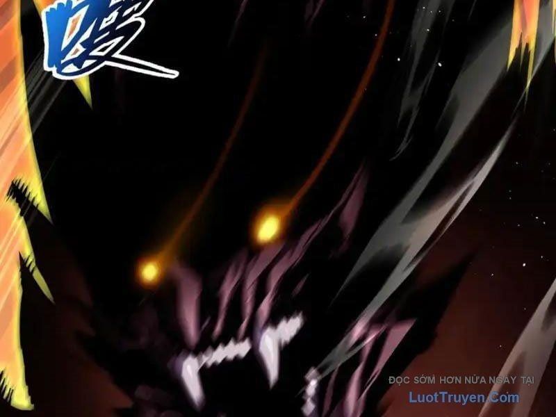 đọc truyện Thiếu Nợ Quá Nhiều, Ta Bị Ép Trở Thành Người Làm Công Của Tà Thần Chương 25 ảnh 118 tại Thiên Thai Truyện