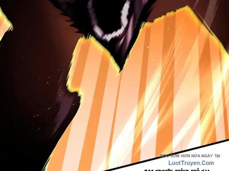 đọc truyện Thiếu Nợ Quá Nhiều, Ta Bị Ép Trở Thành Người Làm Công Của Tà Thần Chương 25 ảnh 119 tại Thiên Thai Truyện