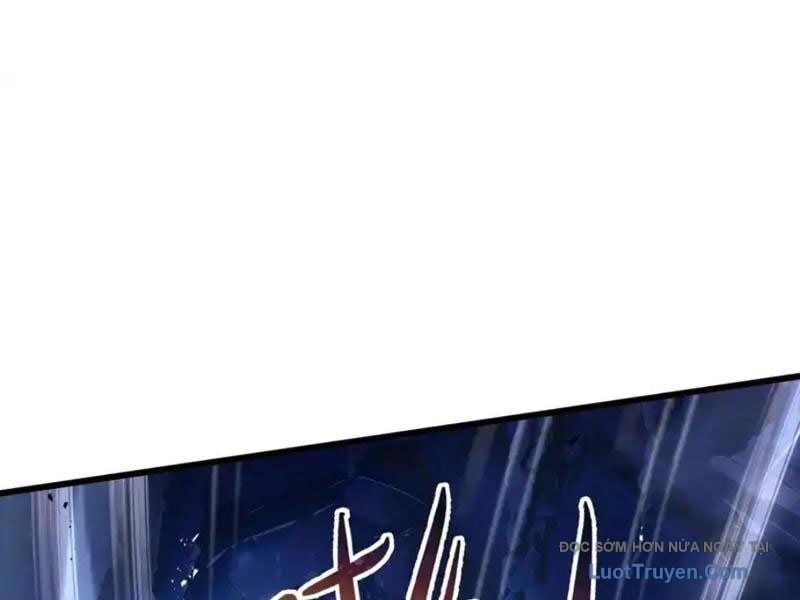 đọc truyện Thiếu Nợ Quá Nhiều, Ta Bị Ép Trở Thành Người Làm Công Của Tà Thần Chương 25 ảnh 121 tại Thiên Thai Truyện