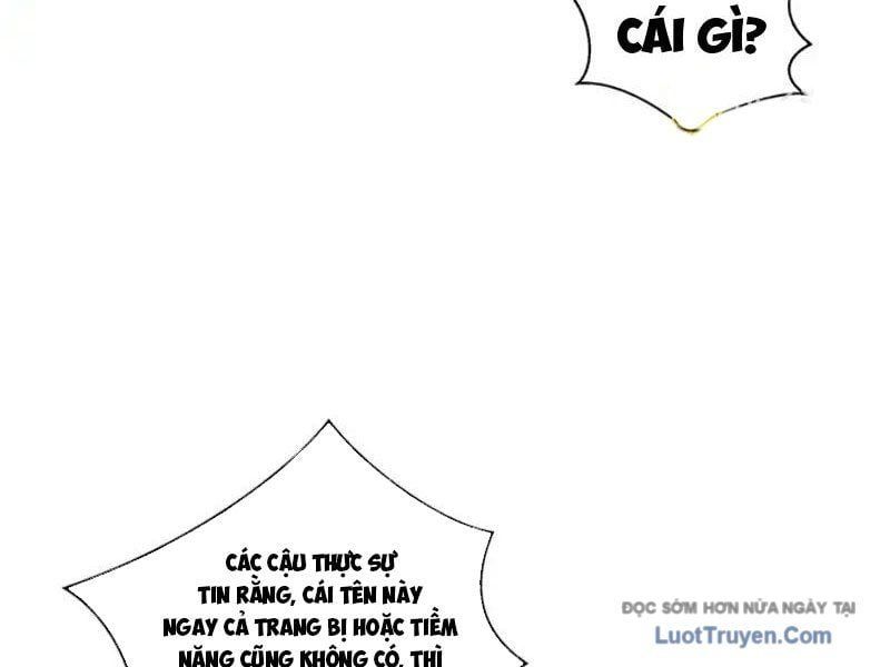 đọc truyện Thiếu Nợ Quá Nhiều, Ta Bị Ép Trở Thành Người Làm Công Của Tà Thần Chương 25 ảnh 14 tại Thiên Thai Truyện