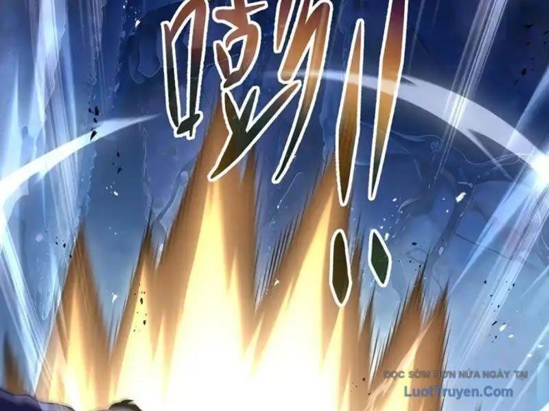 đọc truyện Thiếu Nợ Quá Nhiều, Ta Bị Ép Trở Thành Người Làm Công Của Tà Thần Chương 25 ảnh 122 tại Thiên Thai Truyện