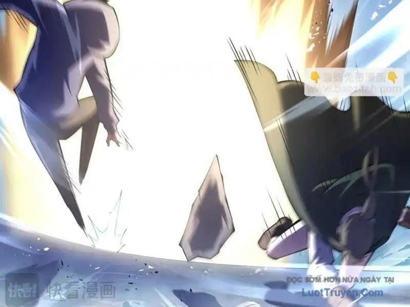 đọc truyện Thiếu Nợ Quá Nhiều, Ta Bị Ép Trở Thành Người Làm Công Của Tà Thần Chương 25 ảnh 123 tại Thiên Thai Truyện