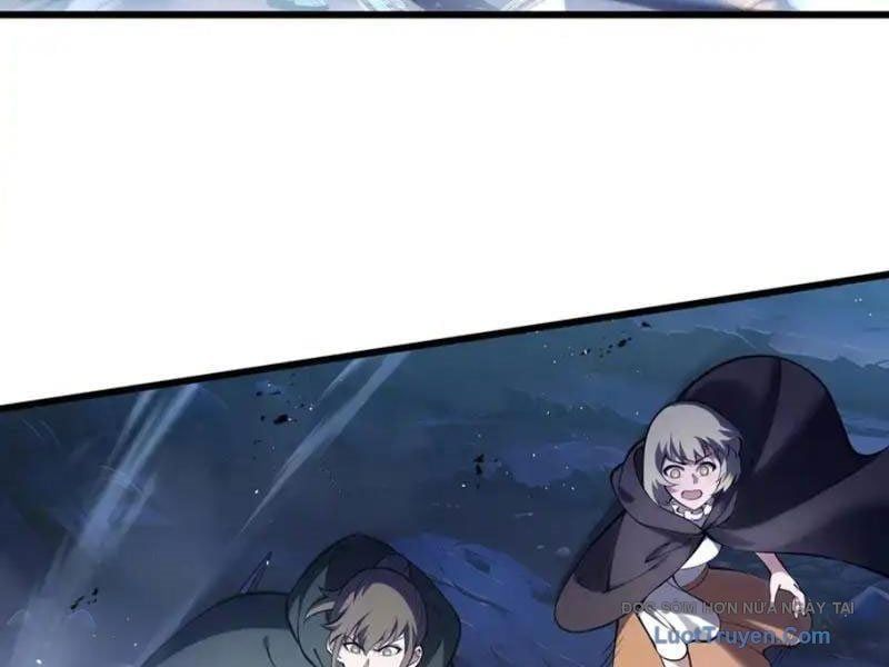 đọc truyện Thiếu Nợ Quá Nhiều, Ta Bị Ép Trở Thành Người Làm Công Của Tà Thần Chương 25 ảnh 124 tại Thiên Thai Truyện