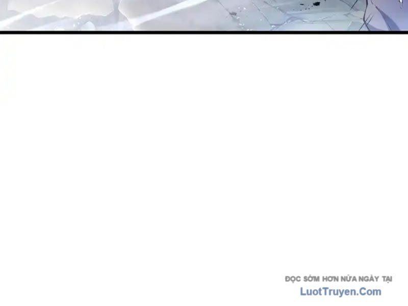 đọc truyện Thiếu Nợ Quá Nhiều, Ta Bị Ép Trở Thành Người Làm Công Của Tà Thần Chương 25 ảnh 126 tại Thiên Thai Truyện