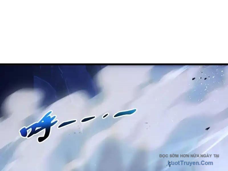 đọc truyện Thiếu Nợ Quá Nhiều, Ta Bị Ép Trở Thành Người Làm Công Của Tà Thần Chương 25 ảnh 127 tại Thiên Thai Truyện