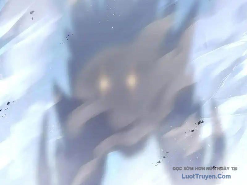 đọc truyện Thiếu Nợ Quá Nhiều, Ta Bị Ép Trở Thành Người Làm Công Của Tà Thần Chương 25 ảnh 128 tại Thiên Thai Truyện