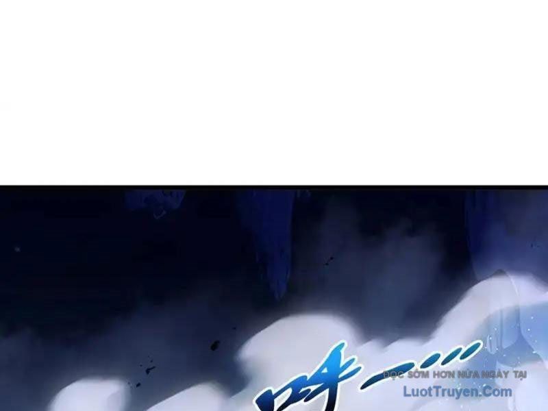 đọc truyện Thiếu Nợ Quá Nhiều, Ta Bị Ép Trở Thành Người Làm Công Của Tà Thần Chương 25 ảnh 130 tại Thiên Thai Truyện