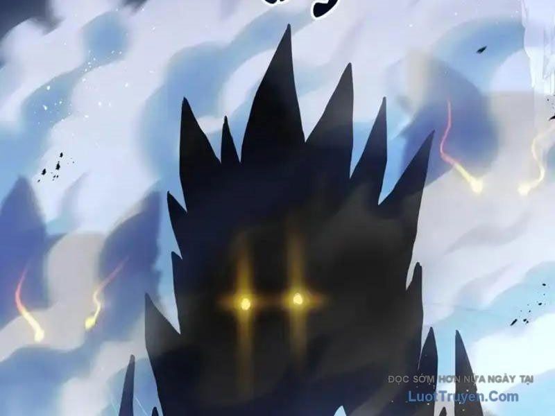 đọc truyện Thiếu Nợ Quá Nhiều, Ta Bị Ép Trở Thành Người Làm Công Của Tà Thần Chương 25 ảnh 131 tại Thiên Thai Truyện