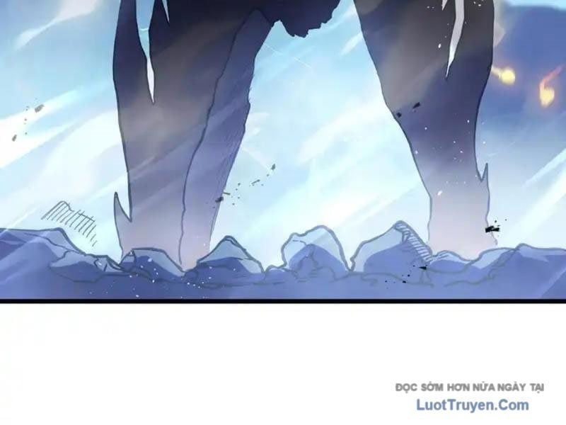 đọc truyện Thiếu Nợ Quá Nhiều, Ta Bị Ép Trở Thành Người Làm Công Của Tà Thần Chương 25 ảnh 132 tại Thiên Thai Truyện