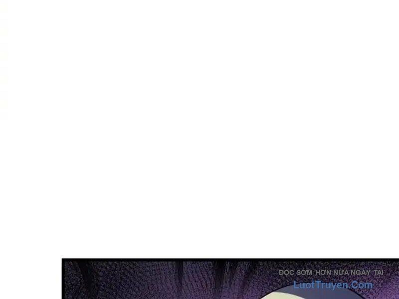 đọc truyện Thiếu Nợ Quá Nhiều, Ta Bị Ép Trở Thành Người Làm Công Của Tà Thần Chương 25 ảnh 133 tại Thiên Thai Truyện