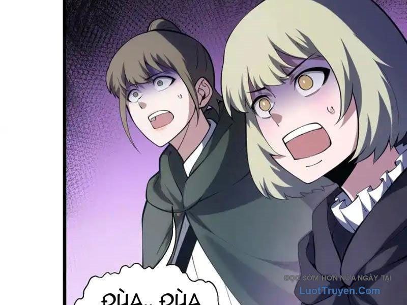 đọc truyện Thiếu Nợ Quá Nhiều, Ta Bị Ép Trở Thành Người Làm Công Của Tà Thần Chương 25 ảnh 134 tại Thiên Thai Truyện