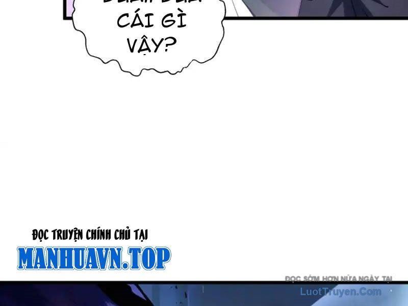 đọc truyện Thiếu Nợ Quá Nhiều, Ta Bị Ép Trở Thành Người Làm Công Của Tà Thần Chương 25 ảnh 135 tại Thiên Thai Truyện