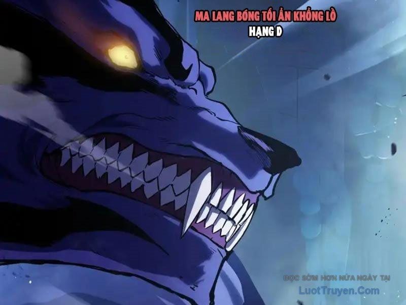 đọc truyện Thiếu Nợ Quá Nhiều, Ta Bị Ép Trở Thành Người Làm Công Của Tà Thần Chương 25 ảnh 136 tại Thiên Thai Truyện