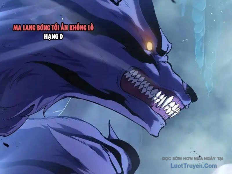 đọc truyện Thiếu Nợ Quá Nhiều, Ta Bị Ép Trở Thành Người Làm Công Của Tà Thần Chương 25 ảnh 137 tại Thiên Thai Truyện