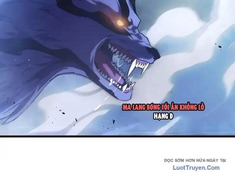 đọc truyện Thiếu Nợ Quá Nhiều, Ta Bị Ép Trở Thành Người Làm Công Của Tà Thần Chương 25 ảnh 138 tại Thiên Thai Truyện