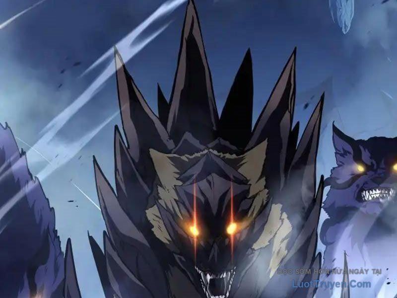 đọc truyện Thiếu Nợ Quá Nhiều, Ta Bị Ép Trở Thành Người Làm Công Của Tà Thần Chương 25 ảnh 141 tại Thiên Thai Truyện