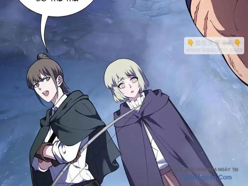 đọc truyện Thiếu Nợ Quá Nhiều, Ta Bị Ép Trở Thành Người Làm Công Của Tà Thần Chương 25 ảnh 16 tại Thiên Thai Truyện