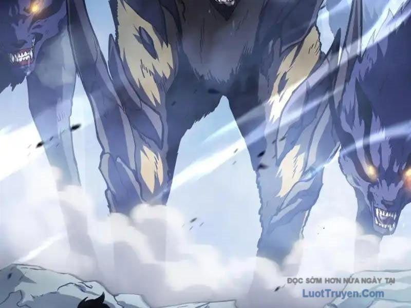 đọc truyện Thiếu Nợ Quá Nhiều, Ta Bị Ép Trở Thành Người Làm Công Của Tà Thần Chương 25 ảnh 142 tại Thiên Thai Truyện