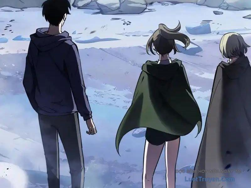 đọc truyện Thiếu Nợ Quá Nhiều, Ta Bị Ép Trở Thành Người Làm Công Của Tà Thần Chương 25 ảnh 143 tại Thiên Thai Truyện