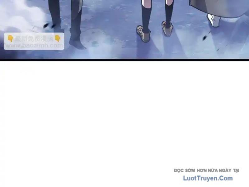 đọc truyện Thiếu Nợ Quá Nhiều, Ta Bị Ép Trở Thành Người Làm Công Của Tà Thần Chương 25 ảnh 144 tại Thiên Thai Truyện