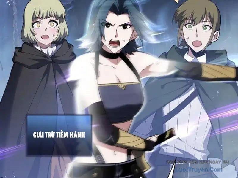 đọc truyện Thiếu Nợ Quá Nhiều, Ta Bị Ép Trở Thành Người Làm Công Của Tà Thần Chương 25 ảnh 146 tại Thiên Thai Truyện