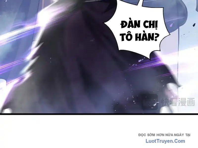 đọc truyện Thiếu Nợ Quá Nhiều, Ta Bị Ép Trở Thành Người Làm Công Của Tà Thần Chương 25 ảnh 147 tại Thiên Thai Truyện