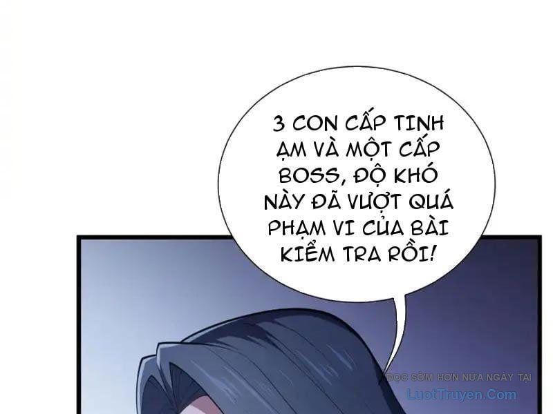 đọc truyện Thiếu Nợ Quá Nhiều, Ta Bị Ép Trở Thành Người Làm Công Của Tà Thần Chương 25 ảnh 148 tại Thiên Thai Truyện