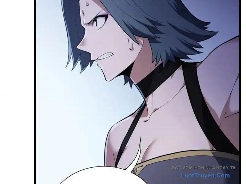 đọc truyện Thiếu Nợ Quá Nhiều, Ta Bị Ép Trở Thành Người Làm Công Của Tà Thần Chương 25 ảnh 149 tại Thiên Thai Truyện